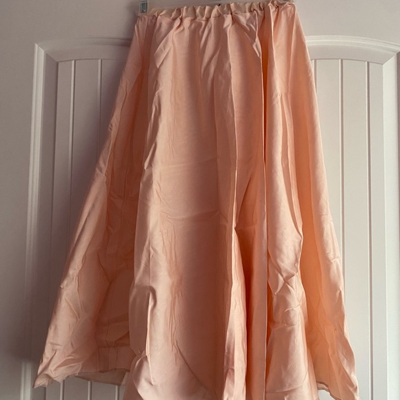 Theatre Costume - Picture 3 of 3